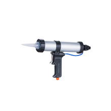 válvula de dispensación de silicona arma de dispensador de silicio TH-300J